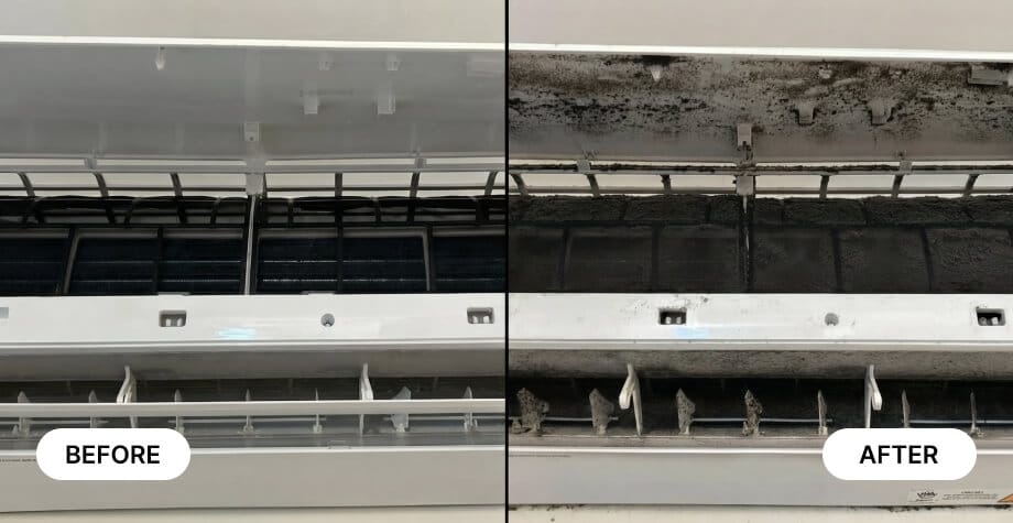 aircon cleaning 1