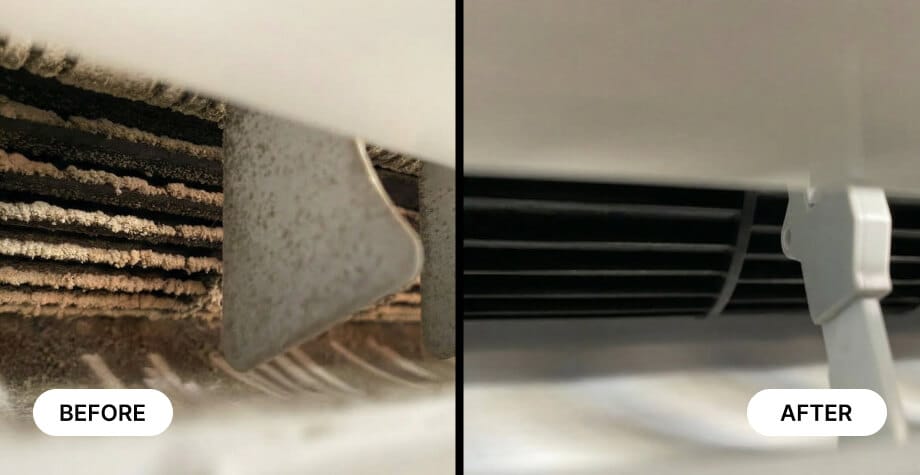 aircon cleaning 3